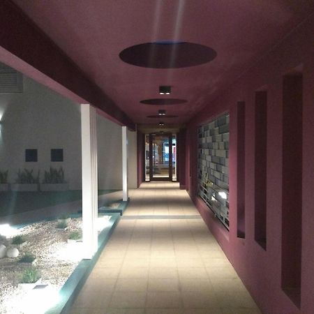 דירות צ'יבילקוי Garden 33 מראה חיצוני תמונה