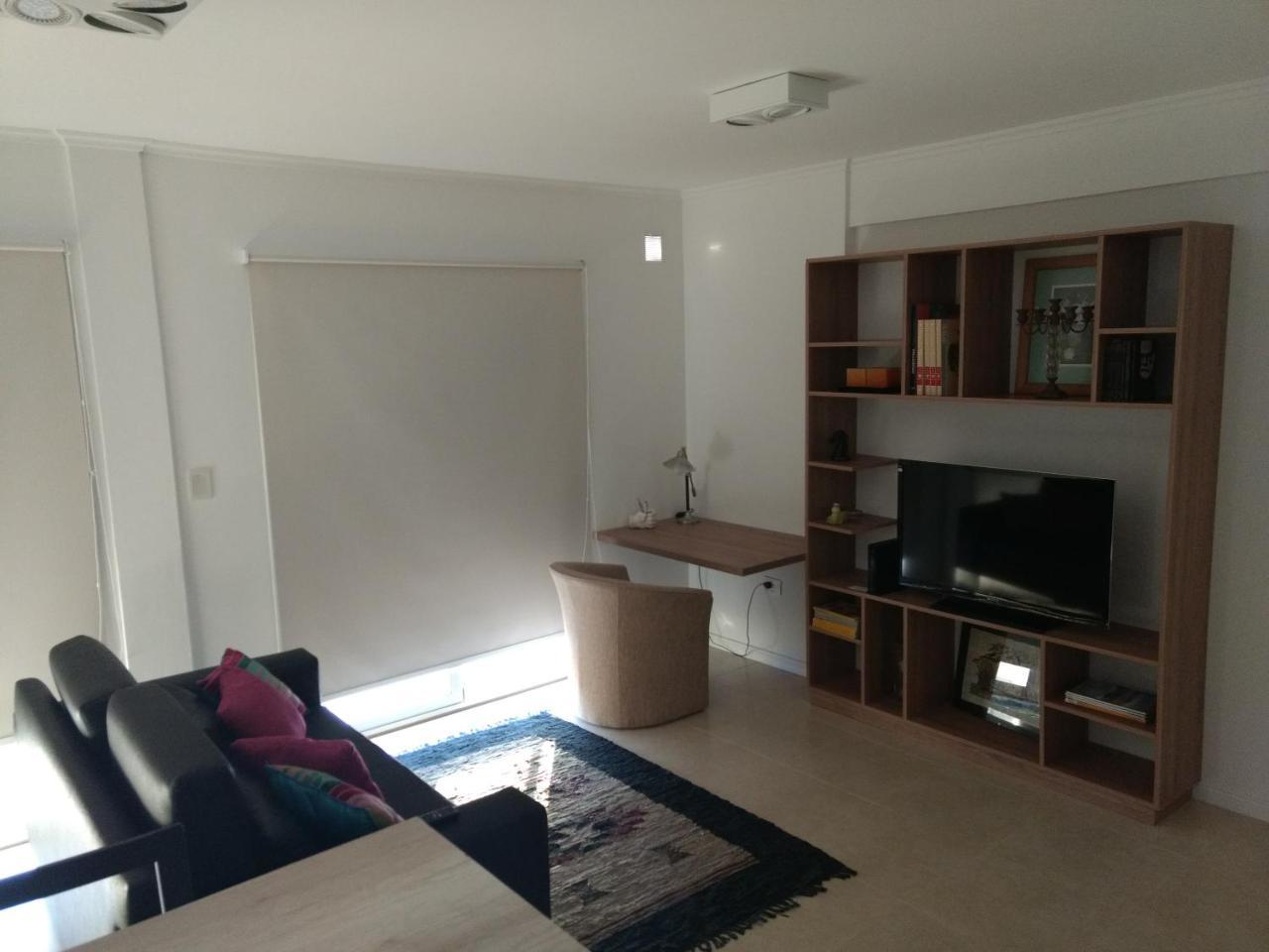 דירות צ'יבילקוי Garden 33 מראה חיצוני תמונה