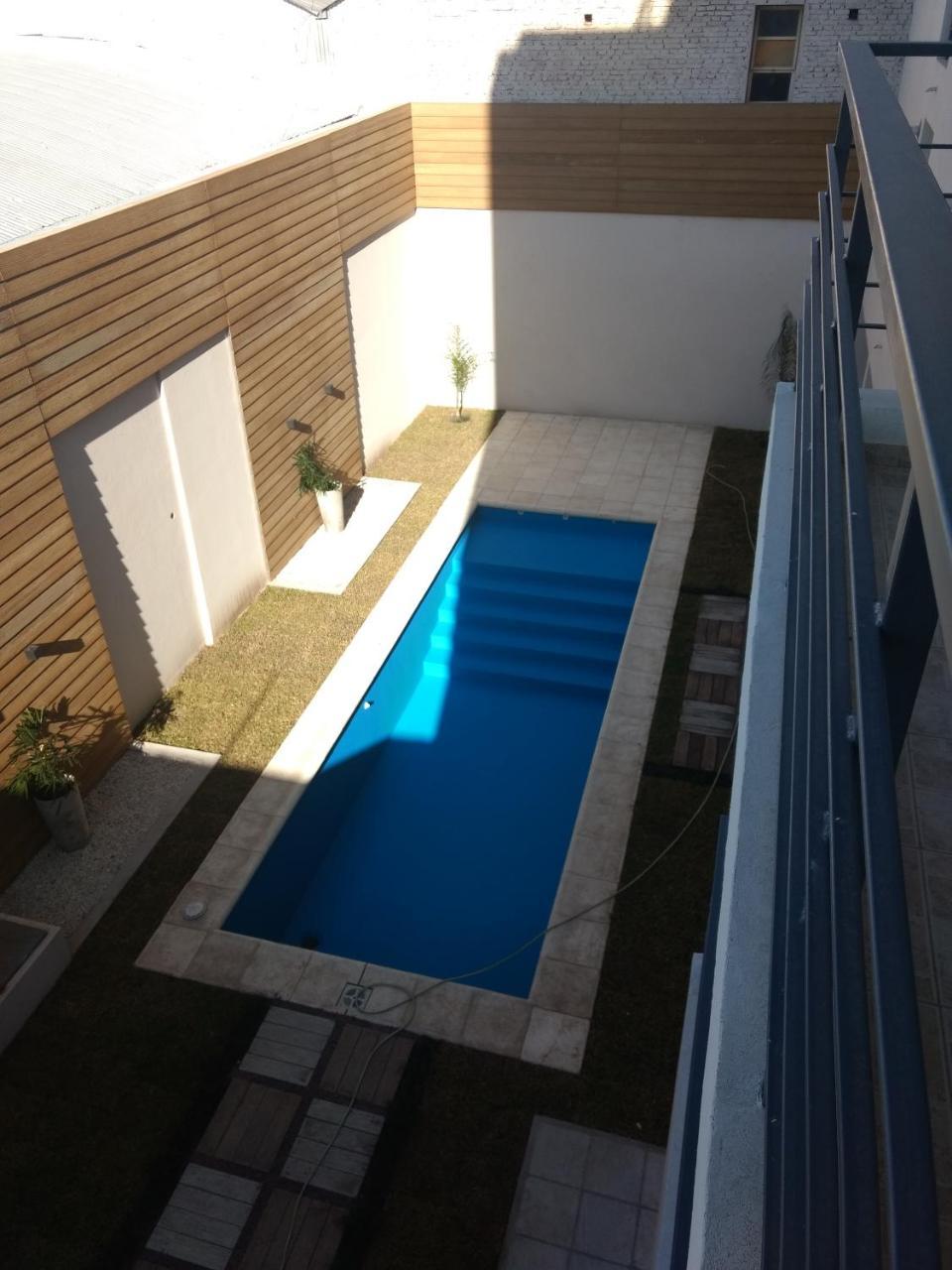 דירות צ'יבילקוי Garden 33 מראה חיצוני תמונה