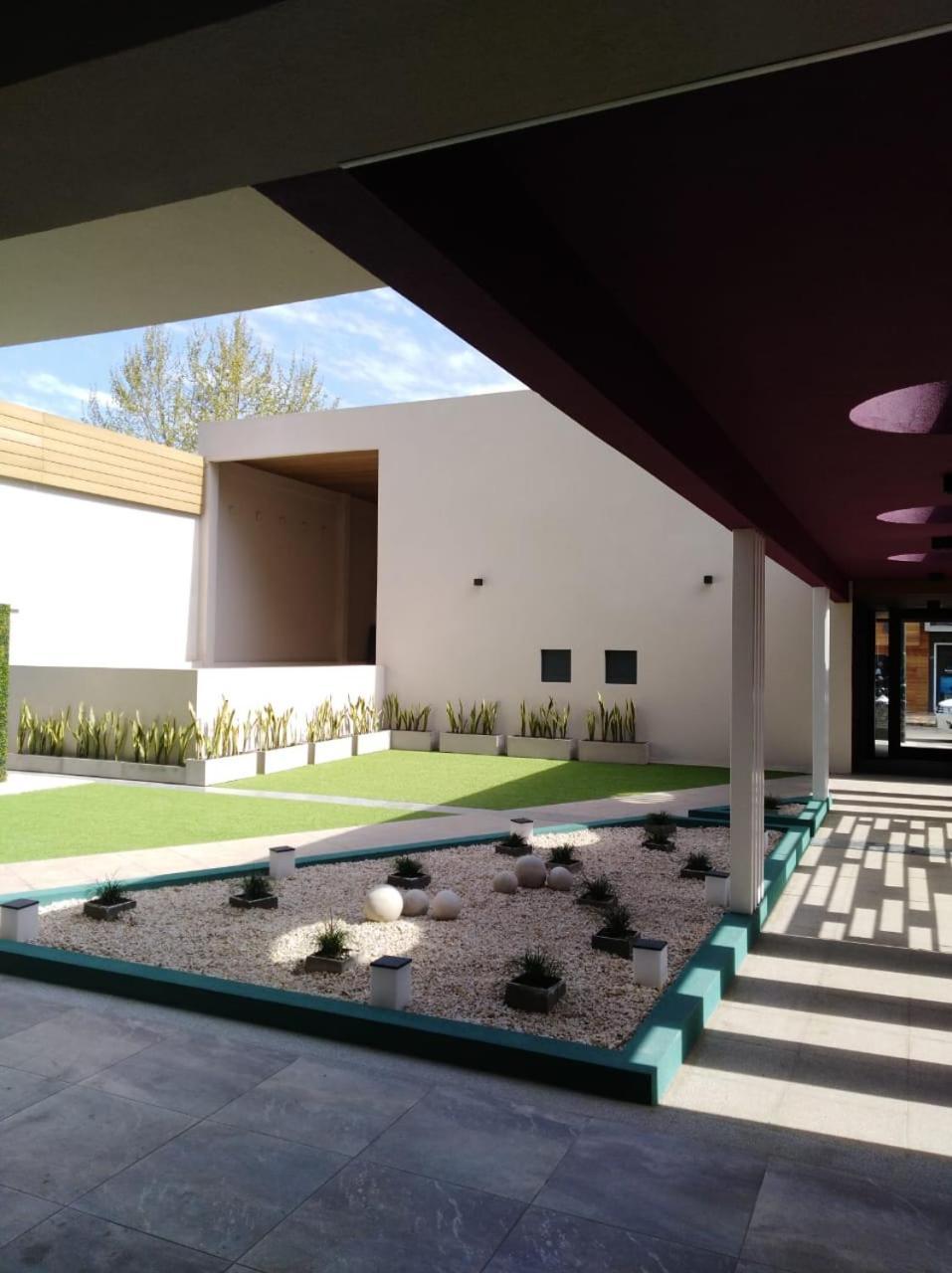 דירות צ'יבילקוי Garden 33 מראה חיצוני תמונה
